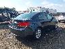 1G1PA5SH0E7****** Salvamento y Destrozados 2014 Chevrolet Cruze en Estado de Maryland