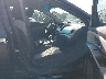 1G1PA5SH0E7****** Usados y Reparables 2014 Chevrolet Cruze en Estado de Maryland