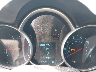 1G1PA5SH0E7****** Salvamento 2014 Chevrolet Cruze en Metro DC