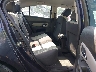 1G1PA5SH0E7****** Destrozados 2014 Chevrolet Cruze en Metro DC