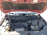 JTMZD32V085****** Reparables 2008 Toyota RAV4 en Indianapolis South