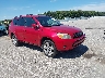 JTMZD32V085****** Salvamento y Destrozados 2008 Toyota RAV4 en Indianapolis South