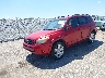 JTMZD32V085****** Usados y Reparables 2008 Toyota RAV4 en Indianapolis South