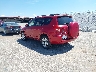 JTMZD32V085****** Salvamento y Reparables 2008 Toyota RAV4 en Indianapolis South