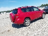 JTMZD32V085****** Salvamento y Destrozados 2008 Toyota RAV4 en Estado de Indiana