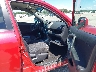JTMZD32V085****** Usados y Reparables 2008 Toyota RAV4 en Estado de Indiana