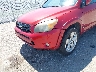 JTMZD32V085****** Salvamento y Reparables 2008 Toyota RAV4 en Estado de Indiana