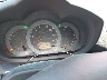 JTMZD32V085****** Salvamento 2008 Toyota RAV4 en Indianapolis South