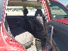 JTMZD32V085****** Destrozados 2008 Toyota RAV4 en Indianapolis South