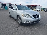 5N1AR2MN7GC****** Salvage and Wrecked 2016 Nissan Pathfinder in Stockton