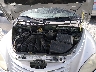 3C4FY58B75T****** Repairable 2005 Chrysler PT Cruiser in Baton Rouge