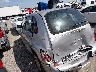 3C4FY58B75T****** Salvage and Repairable 2005 Chrysler PT Cruiser in Baton Rouge