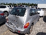 3C4FY58B75T****** Salvage and Wrecked 2005 Chrysler PT Cruiser in Louisiana State
