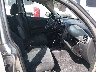 3C4FY58B75T****** Used and Repairable 2005 Chrysler PT Cruiser in Louisiana State