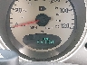 3C4FY58B75T****** Salvage 2005 Chrysler PT Cruiser in Baton Rouge