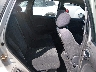 3C4FY58B75T****** Wrecked 2005 Chrysler PT Cruiser in Baton Rouge