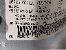 3C4FY58B75T****** Used 2005 Chrysler PT Cruiser in Baton Rouge