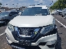 JN8AT2MT8HW****** Destrozados 2017 Nissan Rogue en Estado de Tennessee