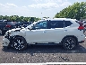 JN8AT2MT8HW****** Reparables 2017 Nissan Rogue en Estado de Tennessee