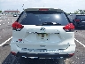 JN8AT2MT8HW****** Destrozados 2017 Nissan Rogue