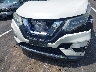 JN8AT2MT8HW****** Usados 2017 Nissan Rogue