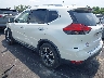 JN8AT2MT8HW****** Salvamento y Reparables 2017 Nissan Rogue en Nashville