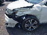 JN8AT2MT8HW****** Salvamento y Reparables 2017 Nissan Rogue en Estado de Tennessee