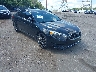 KNALN4D76G5****** Salvage and Wrecked 2016 Kia Cadenza in Bridgeport