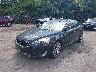 KNALN4D76G5****** Used and Repairable 2016 Kia Cadenza in Bridgeport