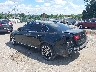 KNALN4D76G5****** Salvage and Repairable 2016 Kia Cadenza in Bridgeport