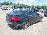 KNALN4D76G5****** Salvage and Wrecked 2016 Kia Cadenza in Pennsylvania State