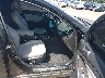 KNALN4D76G5****** Used and Repairable 2016 Kia Cadenza in Pennsylvania State