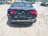 KNALN4D76G5****** Salvage and Repairable 2016 Kia Cadenza in Pennsylvania State