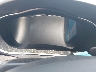 KNALN4D76G5****** Salvage 2016 Kia Cadenza in Bridgeport
