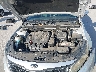 5XXGN4A73FG****** Repairable 2015 Kia Optima in Dallas