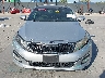 5XXGN4A73FG****** Used 2015 Kia Optima in Texas State