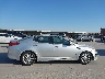 5XXGN4A73FG****** Repairable 2015 Kia Optima in Texas State