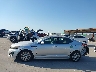 5XXGN4A73FG****** Salvage 2015 Kia Optima