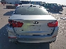 5XXGN4A73FG****** Used 2015 Kia Optima