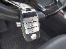 5XXGN4A73FG****** Salvage 2015 Kia Optima in Texas State
