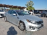 5XXGN4A73FG****** Salvage and Wrecked 2015 Kia Optima in Dallas