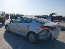 5XXGN4A73FG****** Salvage and Repairable 2015 Kia Optima in Dallas