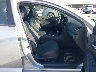 5XXGN4A73FG****** Used and Repairable 2015 Kia Optima in Texas State