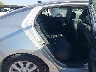 5XXGN4A73FG****** Wrecked 2015 Kia Optima in Dallas