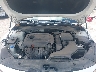 5XXGU4L39JG****** Reparables 2018 Kia Optima en Richmond