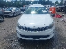 5XXGU4L39JG****** Destrozados 2018 Kia Optima en Estado de Virginia