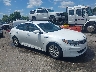 5XXGU4L39JG****** Usados 2018 Kia Optima en Estado de Virginia