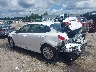 5XXGU4L39JG****** Reparables 2018 Kia Optima en Estado de Virginia