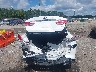 5XXGU4L39JG****** Destrozados 2018 Kia Optima