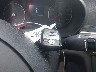 5XXGU4L39JG****** Salvamento 2018 Kia Optima en Estado de Virginia